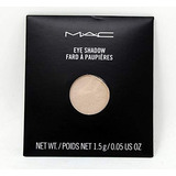 Mac Pro Pan Refill Sombra De Ojos ~ - mL a $166500