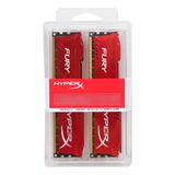 Memoria Ram Ddr3 