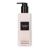 Crema Body Lotion Fabulous Victorias Secret Original