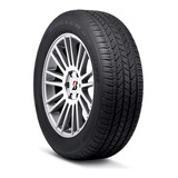 Llanta Bridgestone 235/65r17 104v Dueler H/p Sport Mo Pp