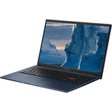 Portátil Asus Vivobook 15.6 Fhd, Intel Core Iu De 6 Núcleos 
