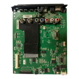 Placa Principal Tv Sony Kdl39r475a - 715g5678-m0f-000-004k