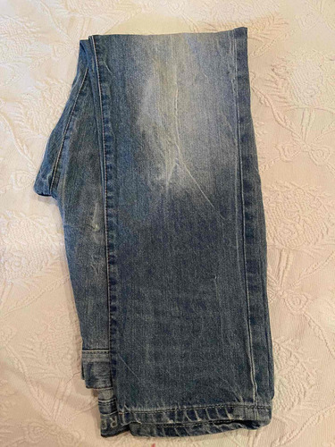 Jean Aeropostale T 29/30 Hombre