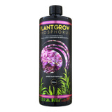 Plant Grow Phosphorus 500ml Ocean Tech Para Aquário Plantado