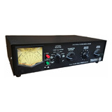 Sintonizador De Antena Transmach 300 Watts Zr200