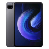 Xiaomi Pad 6 Pro Negra 8/256 Gb Cn Rom 