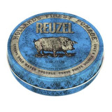 Reuzel Azul Pomad 4oz - g a $619