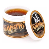 Firme (strong) Hold Pomade Suavecito, 113ml