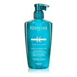  Kerastase Bain Vital Dermo Calm 500 Ml