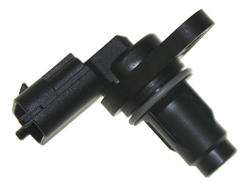 Sensor Posición Cmp Para Kia Rio L4 1.6l 12/19 Walker