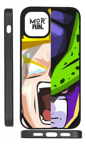 Funda Compatible Con One Plus De Arte Vaan Googh #10