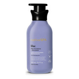  Boticário Nativa Spa Lilac Loção Corporal 400ml