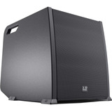 Ld Systems Curv 500 Se 10  Subwoofer Extension For Curv 500