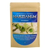 Trichoderma Harzianum 15g Biofungicida Natural Para Plantas.