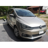 Volkswagen Suran 2016 1.6 Imotion Highline 110cv