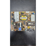 Placa Fonte Samsung T27a550 