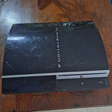 Playstation 3 Sony No Funciona