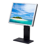 Monitor Hp Lp2065 Seminuevo 1600x1200