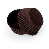 5000 Capacillo Cafe #4 Chocolates Trufas Mini Cupcakes Horno