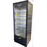 Refrigerador Acero Inoxidable Imbera