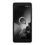 Alcatel 1c (2019) 8 Gb Volcano Black 1 Gb Ram