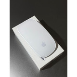 Apple Magic Mouse 2 (modelo A1657)