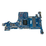 Hp L46710-601 15-cw Motherboard Amd Ryzen 5 3500u 2.1ghz 