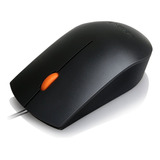 Mouse Usb Lenovo 300 Gx30m39704 Original, Super Promocion