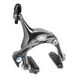 Herradura Freno Ruta Shimano Tiagra Br-4700 Delantera