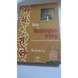 Ruta De Washington Irving