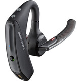 Audífonos Bluetooth Plantronics Voyager 5220 Con Cancelaci