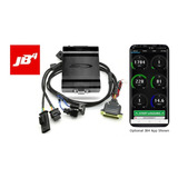 Modulo Bluetooth  Para Jb4  Bmw Burger Motorsport  