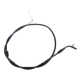 Cable De Control Del Para Lt- Lt-f300f Lt-f4wdx Lt Lt230e