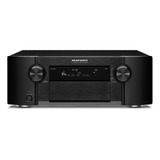 Receiver Marantz Sr6005 7.2canais 110v Roxinho Ou Ms 3000,00