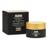 Isdinceutics A.g.e. Reverse Night Reparadora Crema Noche50ml