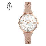 Reloj Mujer Fossil Es5207 Jacqueline