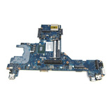 Mother Dell Latitude E6330 I5-3340m 2.7 Ghz  