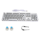 Welcome To Purchase. Usb Mecánico Notebook Pc Teclado Con