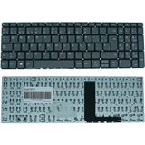 Teclado Lenovo 320-15abr 320-15ast 320-15iap 320-15isk