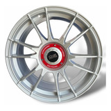 Rines 18 5 112 Tipo Oz Silver Audi A3 Cupra Gti Beetle Bora