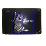 0373 Netbook Acer Aspire One 725-c62kk - Zhg