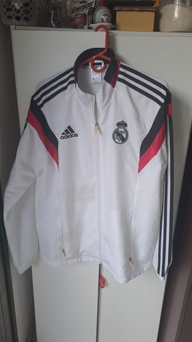 Conjunto Real Madrid 2015