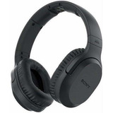 Auriculares Sony 900mhz Inalambrico Stereo Noise Reduction S