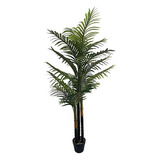 Palmera Artificial 1.50 - Desillas