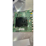 Main Board Samsung Un50ku6000 Dj04