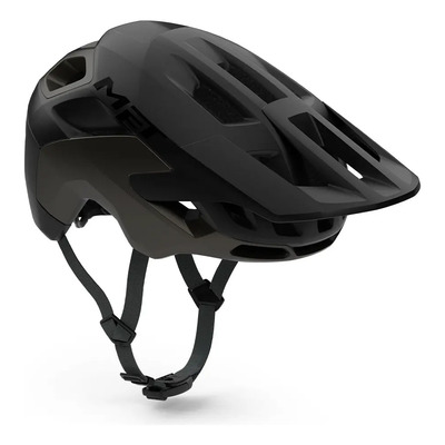 Met Revo Mips - Casco Para Ciclismo De Montaña | MercadoLibre