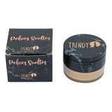 Polvos Sueltos Trendy - G A $10 - g a $24900