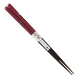 Chopsticks Tanaka Shop 27086 Premium Japoneses Wakasa Palill