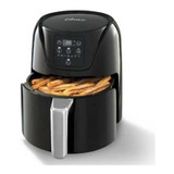 Freidora De Aire Digital Oster 4 Lts 7 Funciones Airfryer