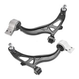 Tijeras Delanteras Ford Explorer 2011/2019 (2 Unidades)